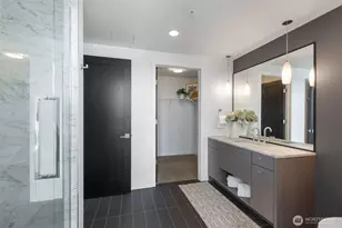 1321 Seneca St, Seattle, WA 98101 - Photo 11