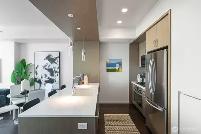 1321 Seneca Street #1902, Seattle, WA 98101 - Photo 7
