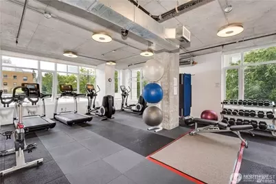 1321 Seneca Street #1902, Seattle, WA 98101 - Photo 27
