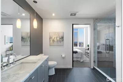 1321 Seneca Street #1902, Seattle, WA 98101 - Photo 13