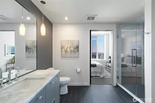 1321 Seneca St, Seattle, WA 98101 - Photo 13
