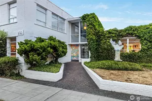 1321 Seneca St, Seattle, WA 98101 - Photo 35