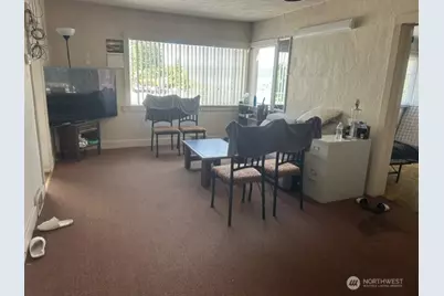 9730 Brownsville Highway NE, Bremerton, WA 98311 - Photo 13