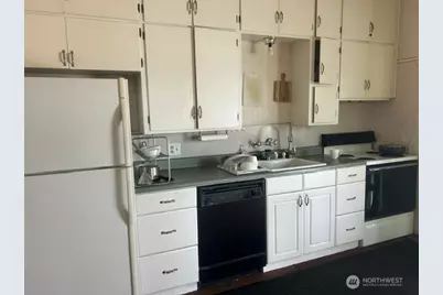 9730 Brownsville Highway NE, Bremerton, WA 98311 - Photo 15