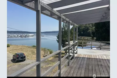 9730 Brownsville Highway NE, Bremerton, WA 98311 - Photo 19