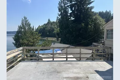 9730 Brownsville Highway NE, Bremerton, WA 98311 - Photo 21