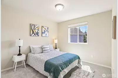 14603 46th Avenue SE, Bothell, WA 98012 - Photo 11