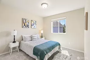 14603 46th Ave SE, Bothell, WA 98012 - Photo 11