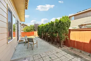 14603 46th Ave SE, Bothell, WA 98012 - Photo 23