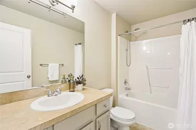 14603 46th Avenue SE, Bothell, WA 98012 - Photo 13