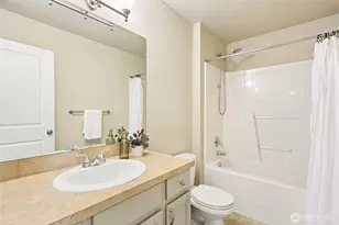 14603 46th Ave SE, Bothell, WA 98012 - Photo 13
