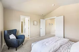 14603 46th Ave SE, Bothell, WA 98012 - Photo 19