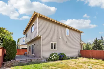14603 46th Avenue SE, Bothell, WA 98012 - Photo 25