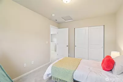 14603 46th Avenue SE, Bothell, WA 98012 - Photo 15