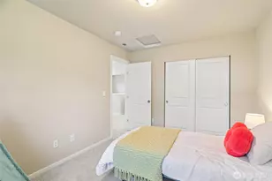 14603 46th Ave SE, Bothell, WA 98012 - Photo 15