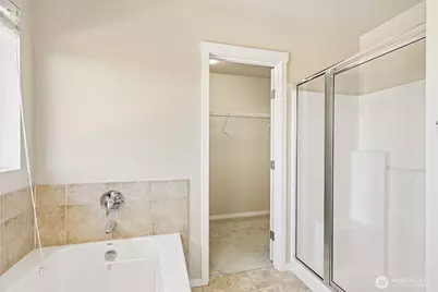 14603 46th Avenue SE, Bothell, WA 98012 - Photo 21