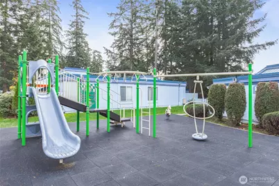 4308 NE Sunset Boulevard #U-4, Renton, WA 98059 - Photo 23
