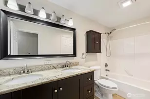4308 NE Sunset Blvd, Renton, WA 98059 - Photo 19