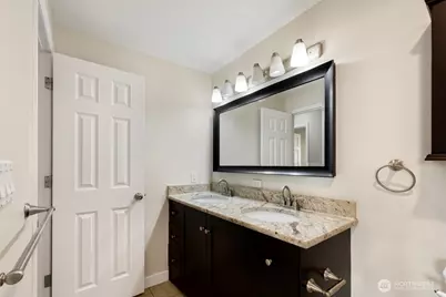 4308 NE Sunset Boulevard #U-4, Renton, WA 98059 - Photo 21