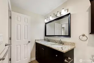 4308 NE Sunset Blvd, Renton, WA 98059 - Photo 21