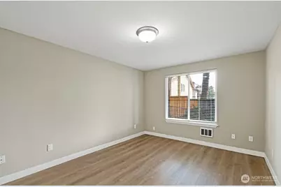 4308 NE Sunset Boulevard #U-4, Renton, WA 98059 - Photo 17
