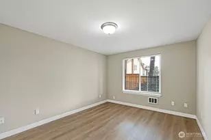 4308 NE Sunset Blvd, Renton, WA 98059 - Photo 17