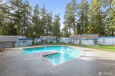 4308 NE Sunset Boulevard #U-4, Renton, WA 98059 - Photo 25