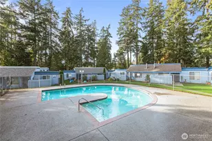 4308 NE Sunset Blvd, Renton, WA 98059 - Photo 25