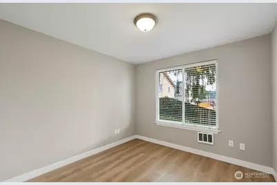 4308 NE Sunset Boulevard #U-4, Renton, WA 98059 - Photo 15