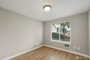 4308 NE Sunset Blvd, Renton, WA 98059 - Photo 15