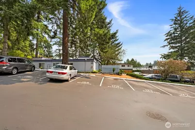 4308 NE Sunset Boulevard #U-4, Renton, WA 98059 - Photo 27