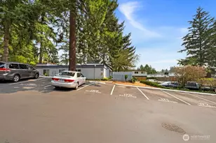 4308 NE Sunset Blvd, Renton, WA 98059 - Photo 27