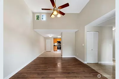 4308 NE Sunset Boulevard #U-4, Renton, WA 98059 - Photo 7
