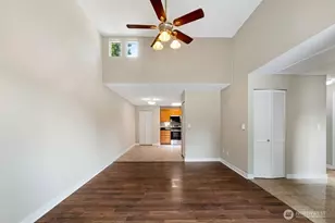 4308 NE Sunset Blvd, Renton, WA 98059 - Photo 7