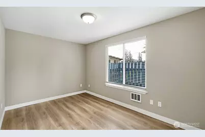 4308 NE Sunset Boulevard #U-4, Renton, WA 98059 - Photo 13