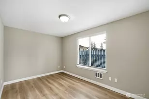 4308 NE Sunset Blvd, Renton, WA 98059 - Photo 13