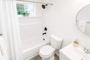 9439 11th Ave SW, Seattle, WA 98106 - Photo 9