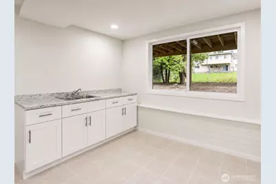 9439 11th Avenue SW, Seattle, WA 98106 - Photo 15