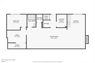 9439 11th Ave SW, Seattle, WA 98106 - Photo 23