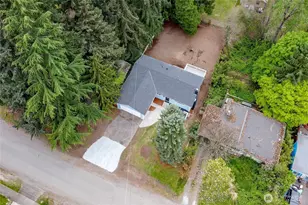 9439 11th Ave SW, Seattle, WA 98106 - Photo 21