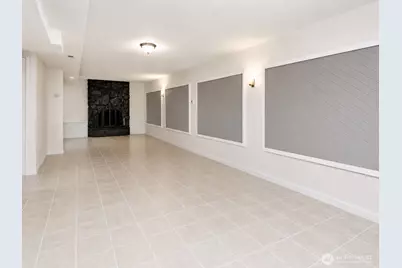 9439 11th Avenue SW, Seattle, WA 98106 - Photo 13