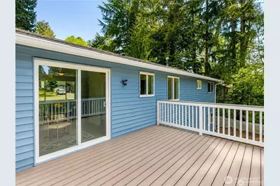 9439 11th Avenue SW, Seattle, WA 98106 - Photo 11