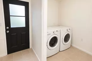 9439 11th Ave SW, Seattle, WA 98106 - Photo 19