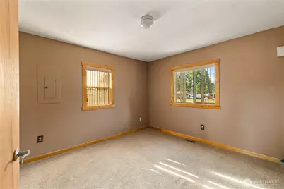 160 Ronald Ridge Drive, Ronald, WA 98940 - Photo 21