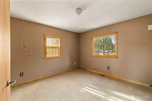 160 Ronald Ridge Dr, Ronald, WA 98940 - Photo 21