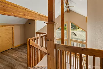 160 Ronald Ridge Drive, Ronald, WA 98940 - Photo 15