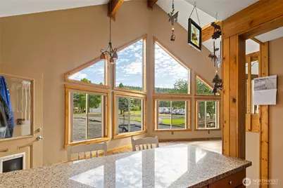 160 Ronald Ridge Drive, Ronald, WA 98940 - Photo 9