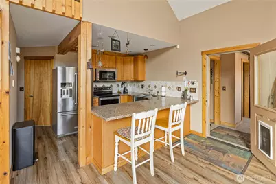 160 Ronald Ridge Drive, Ronald, WA 98940 - Photo 11
