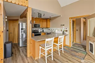 160 Ronald Ridge Dr, Ronald, WA 98940 - Photo 11