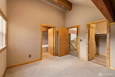 160 Ronald Ridge Drive, Ronald, WA 98940 - Photo 17
